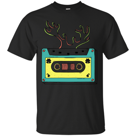 classic christmas holiday sweater T-Shirt