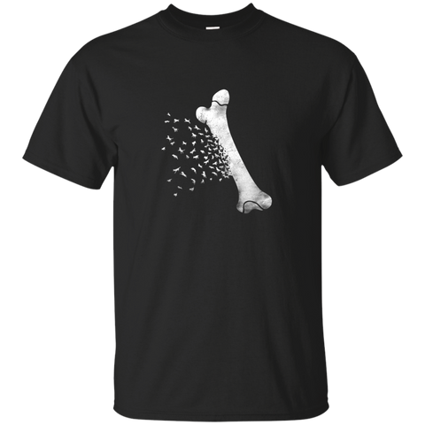 dogs of a bone T-Shirt