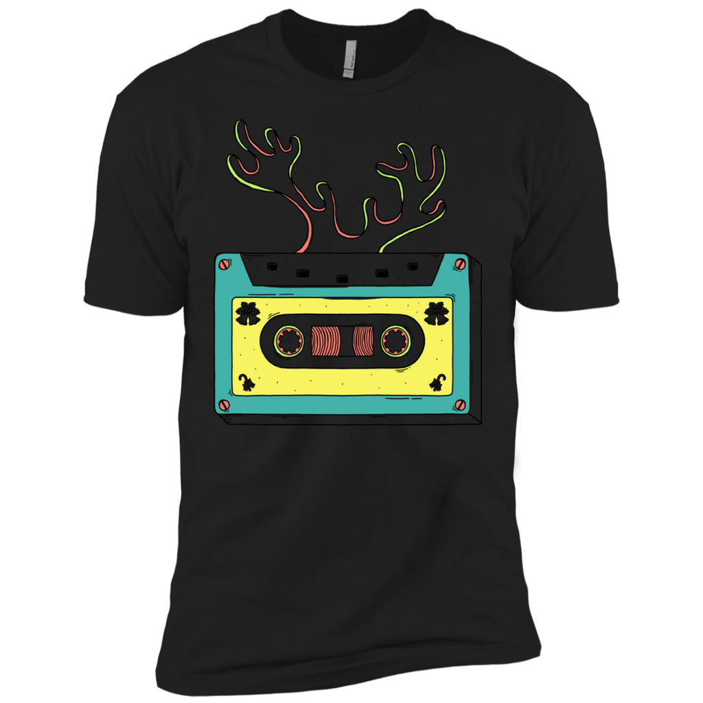 classic christmas holiday sweater T-Shirt