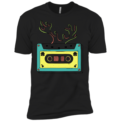 classic christmas holiday sweater T-Shirt