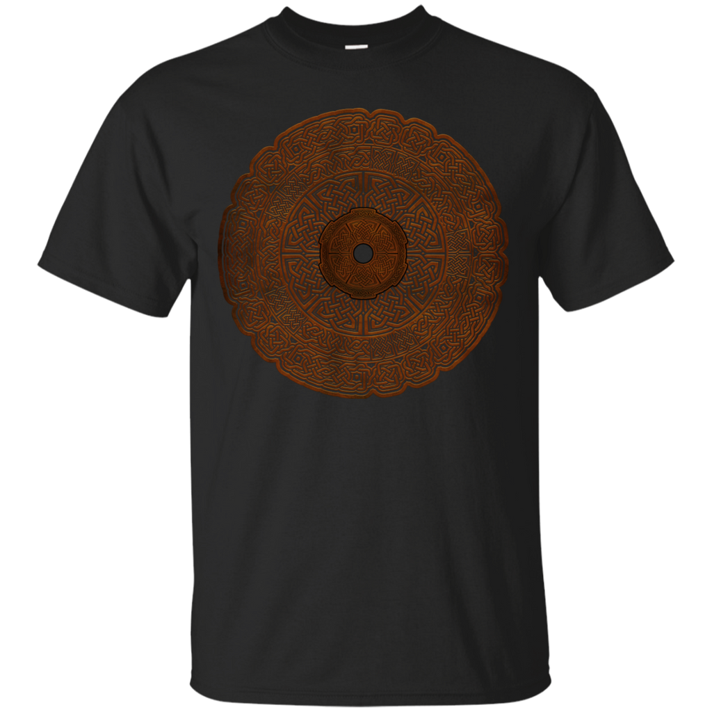 celtic g 1 T-Shirt