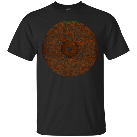 celtic g 1 T-Shirt