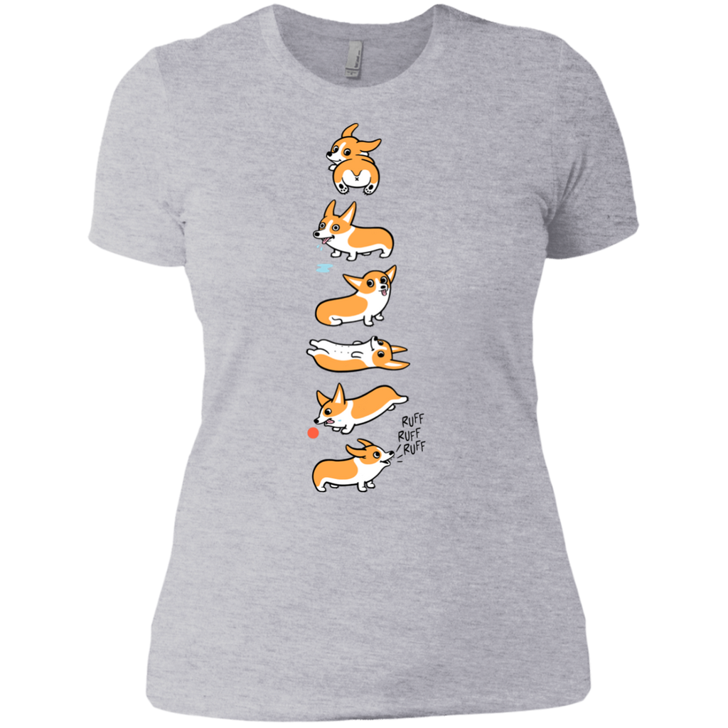 corgi cuties T-Shirt