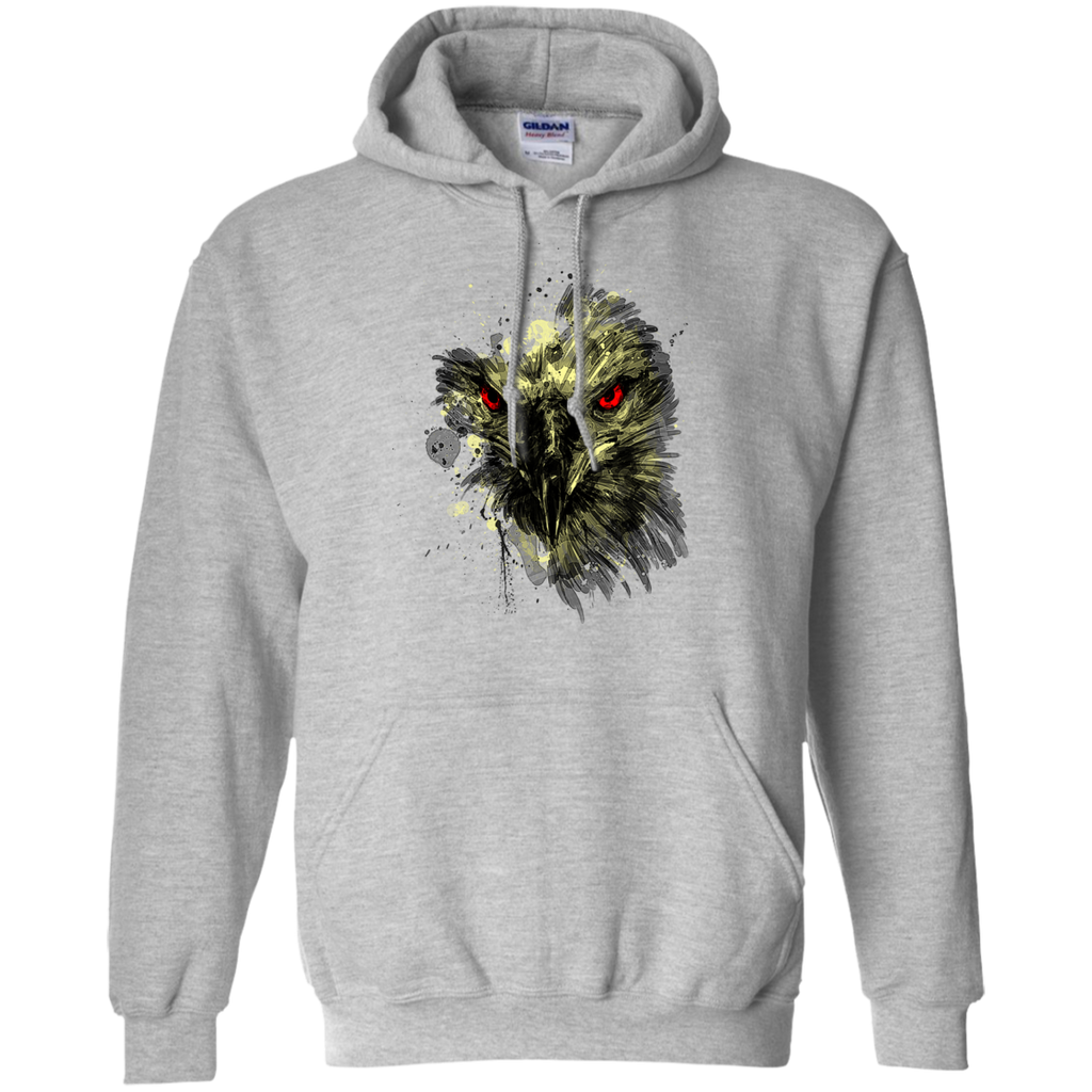 e.a.g.le sweatshirt T-Shirt