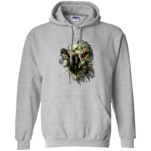 e.a.g.le sweatshirt T-Shirt