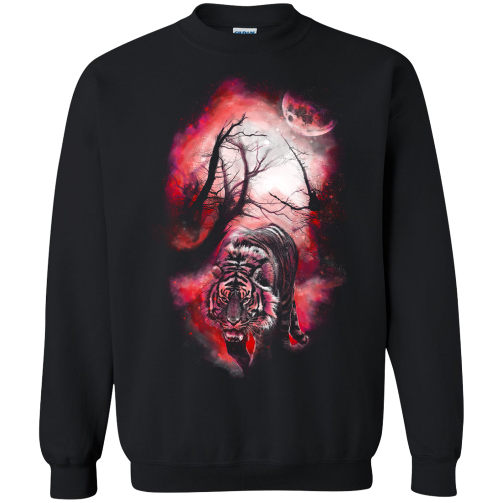 enchanted trails sweatshirt T-Shirt
