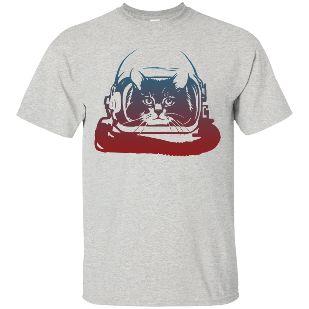 catmonaut sweatshirt T-Shirt