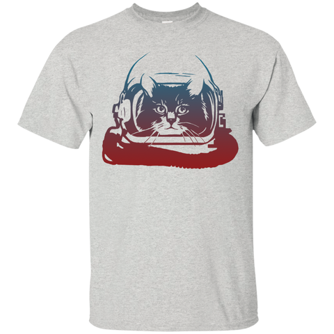 catmonaut sweatshirt T-Shirt