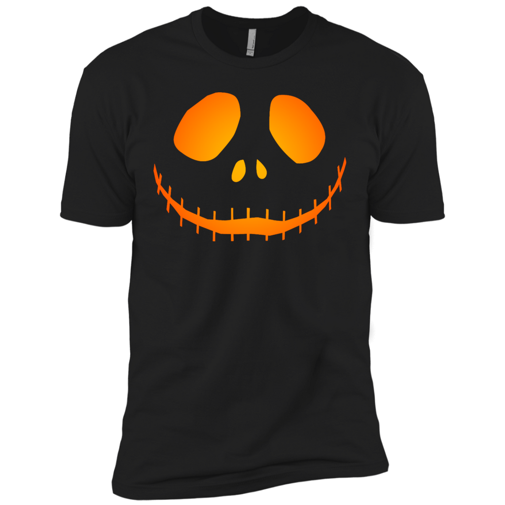 black jack! T-Shirt