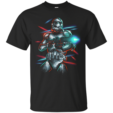 clone trooper T-Shirt