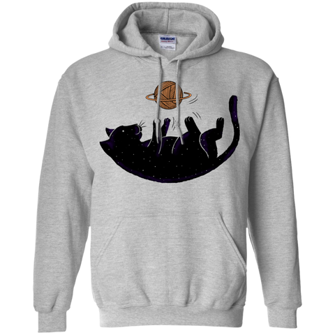 cat universe sweatshirt T-Shirt