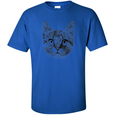 composite cat 2 T-Shirt