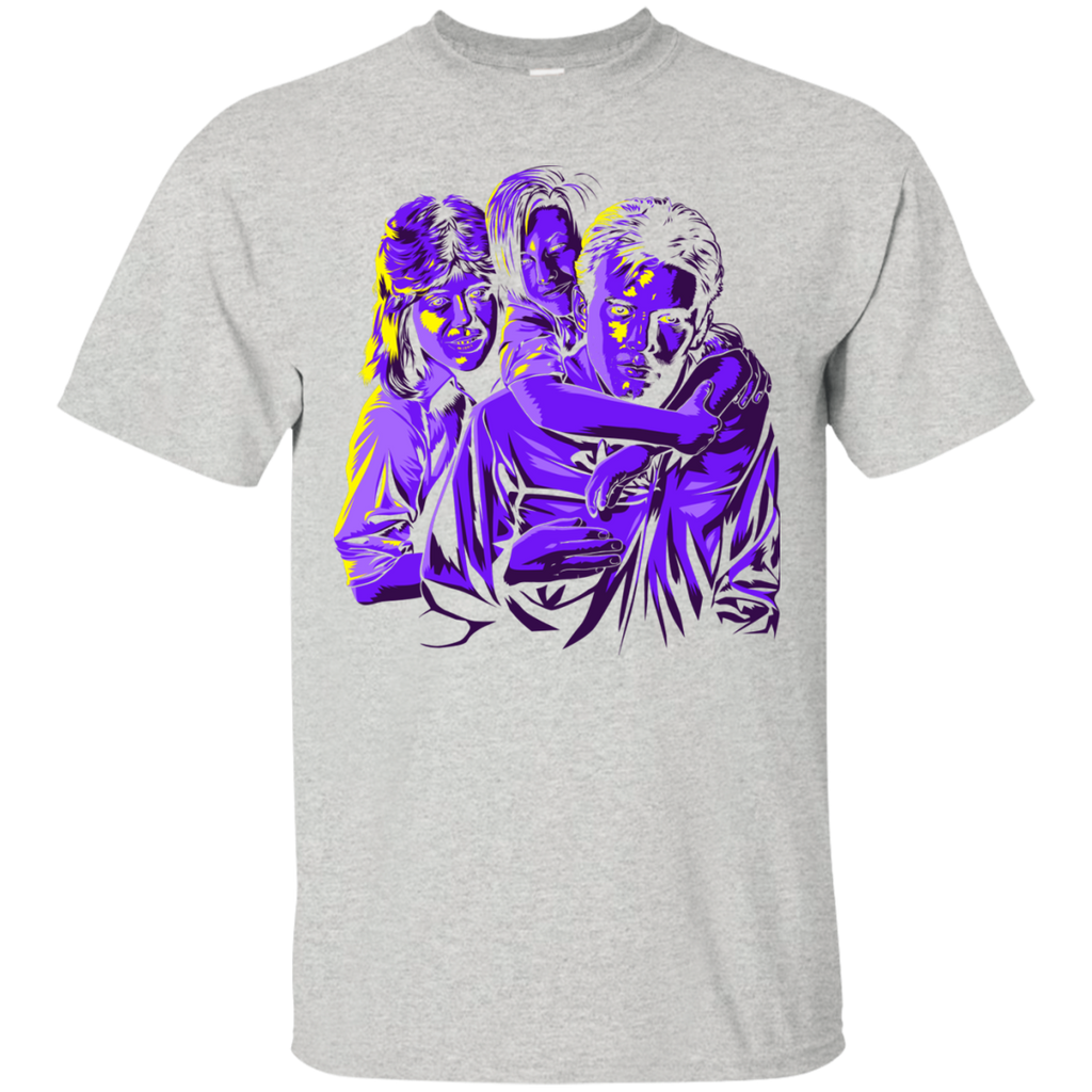 future alternative matching family T-Shirt