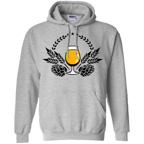 beer tulip vds2 T-Shirt