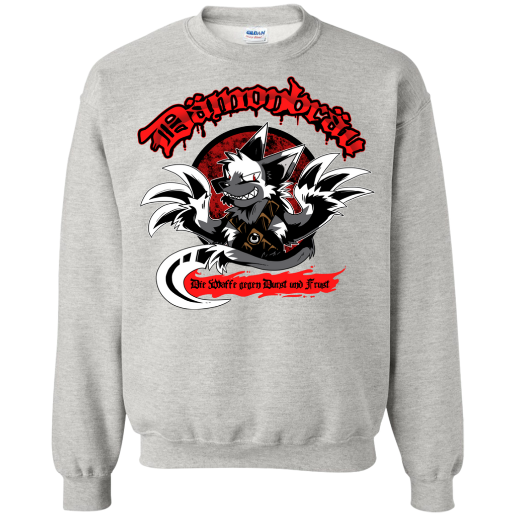 daemonbrau T-Shirt