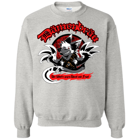 daemonbrau T-Shirt