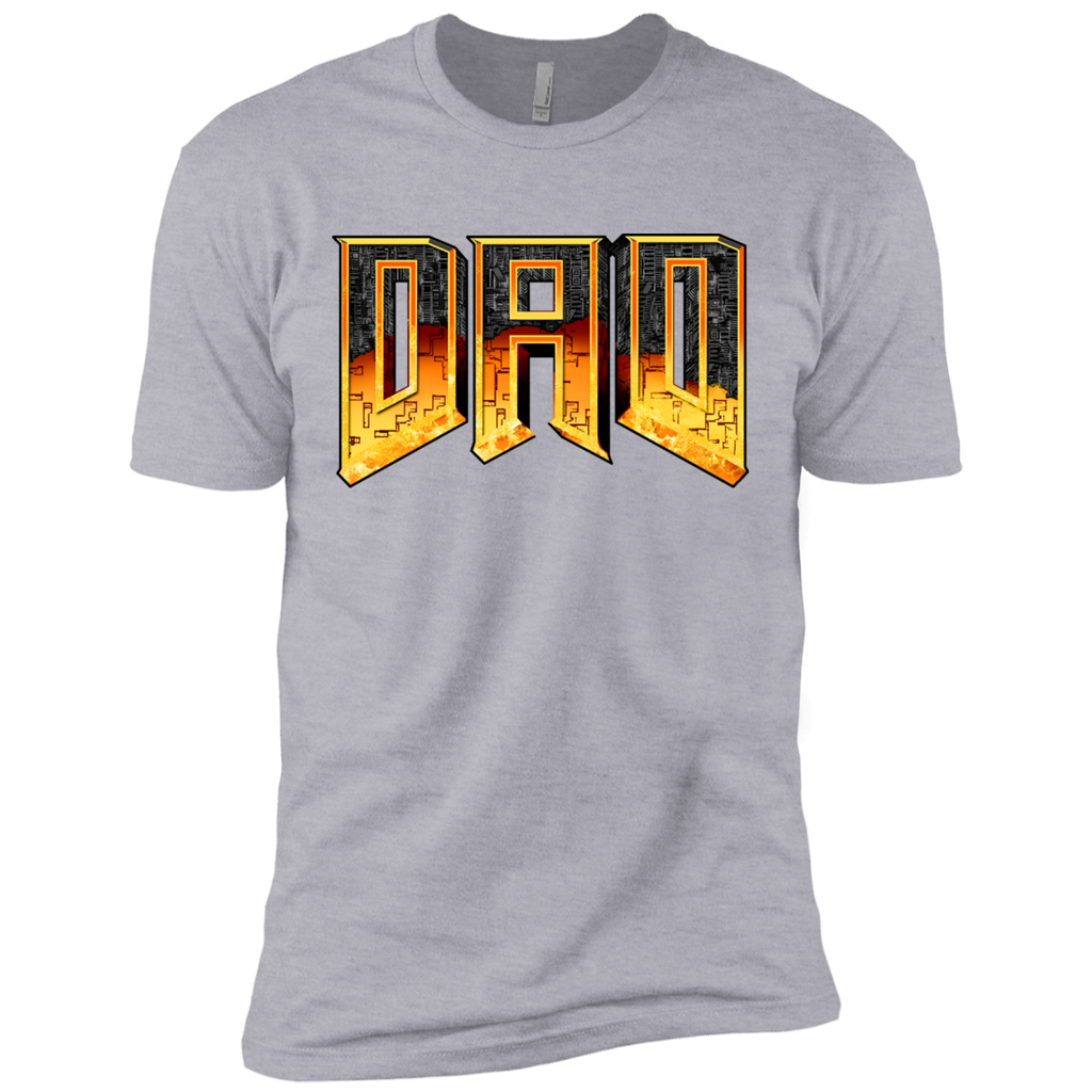 dad T-Shirt