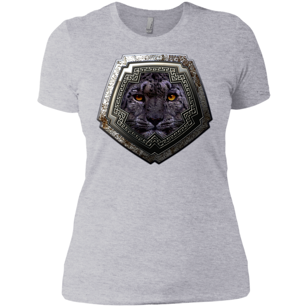 jaguar sweatshirt T-Shirt