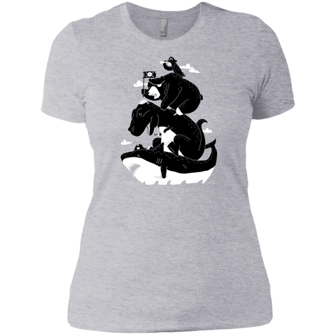 best pirates T-Shirt