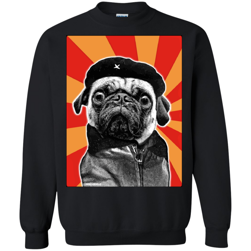 che pugvara sweatshirt T-Shirt