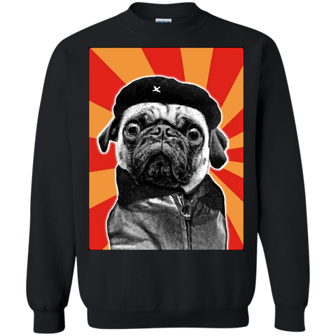 che pugvara sweatshirt T-Shirt