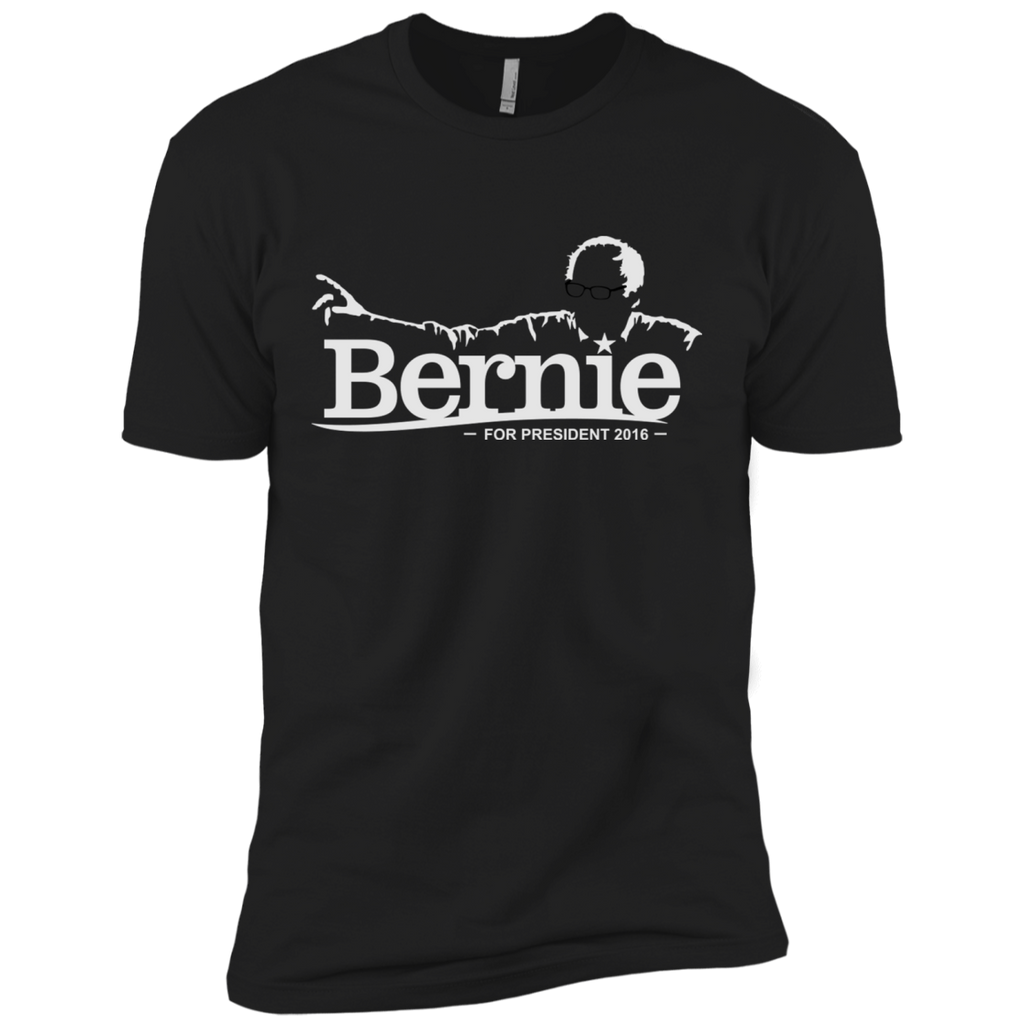 bernie for president 2016 T-Shirt