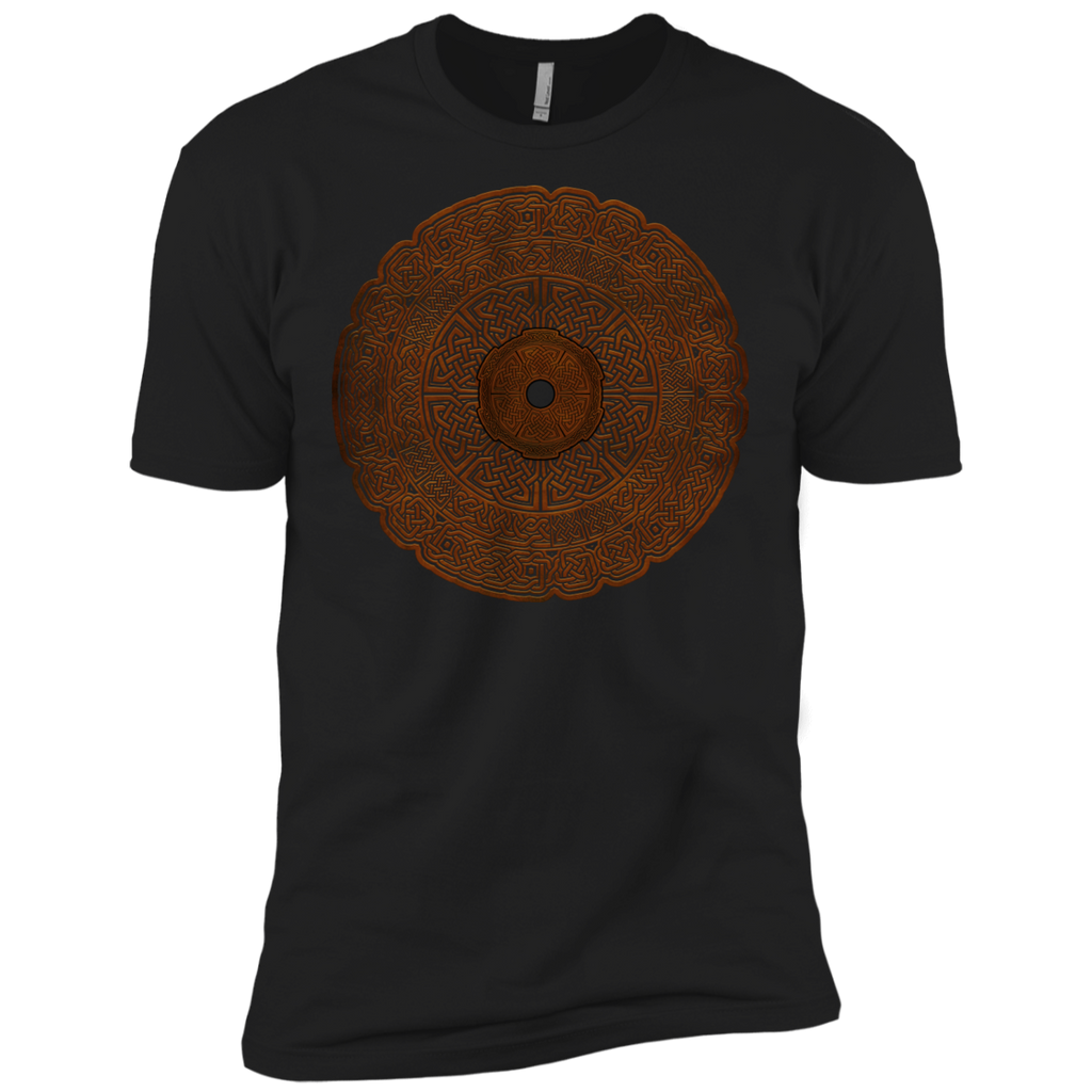 celtic g 1 T-Shirt