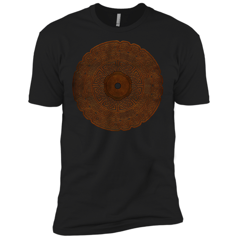 celtic g 1 T-Shirt