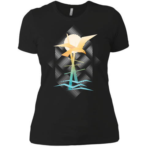 flying sweatshirt T-Shirt