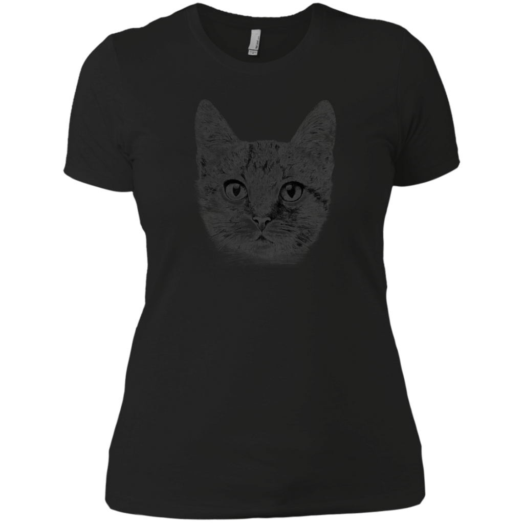 composite cat 2 T-Shirt
