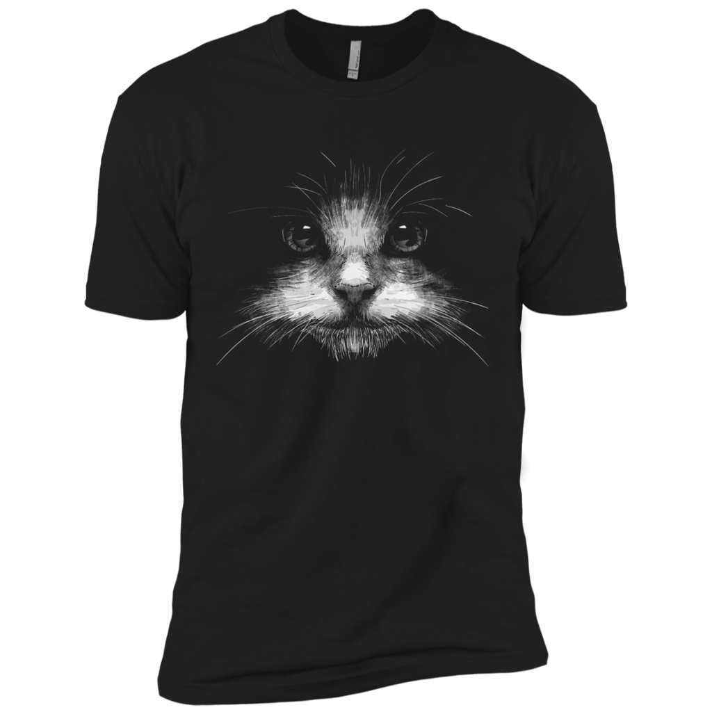 cat T-Shirt