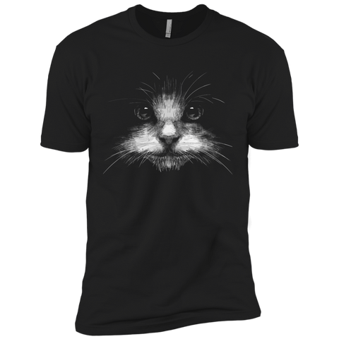 cat T-Shirt