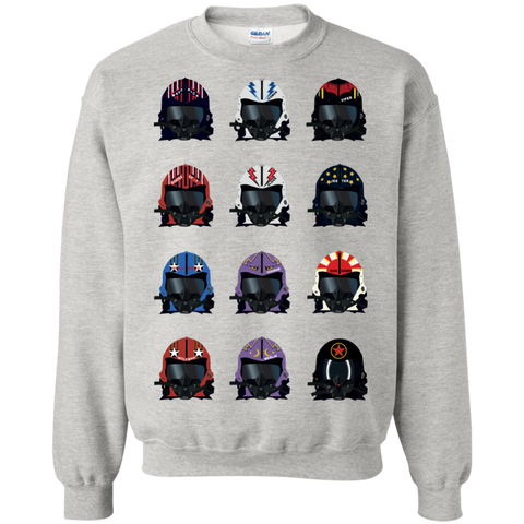 best of the best T-Shirt