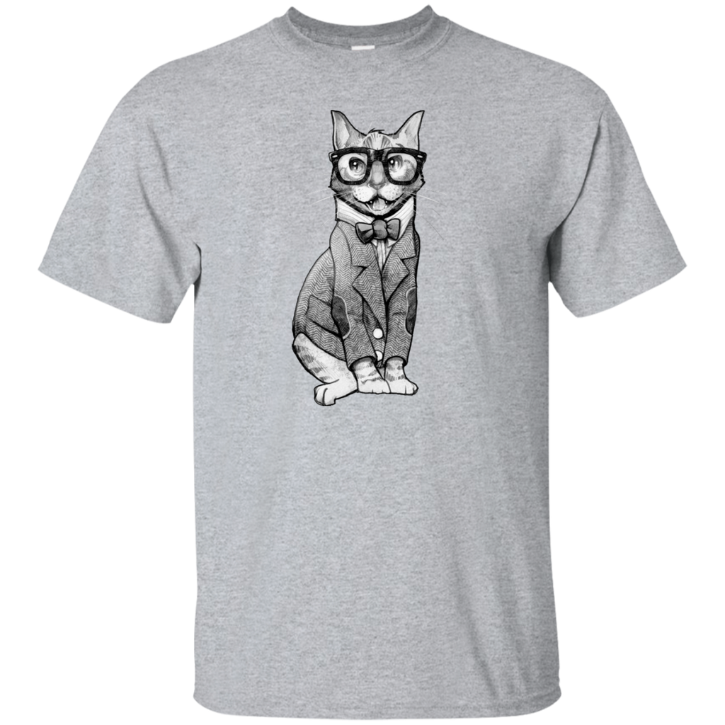 catt smith sweatshirt T-Shirt
