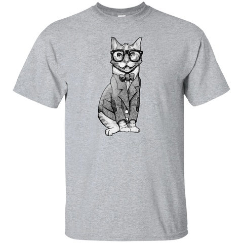 catt smith sweatshirt T-Shirt