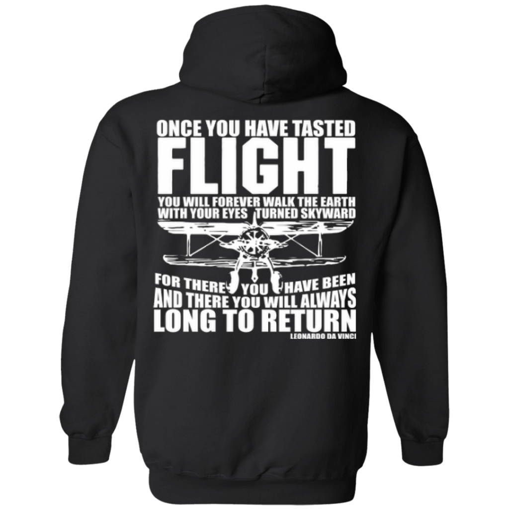 flight T-Shirt