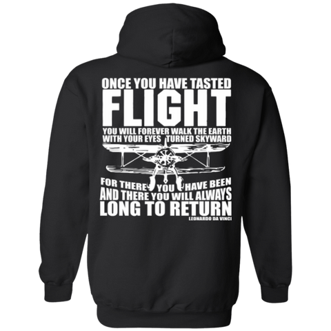 flight T-Shirt