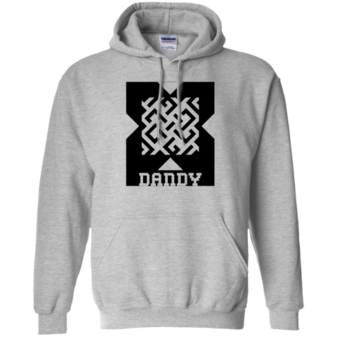 dandy sweatshirt T-Shirt