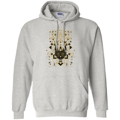direction sweatshirt T-Shirt