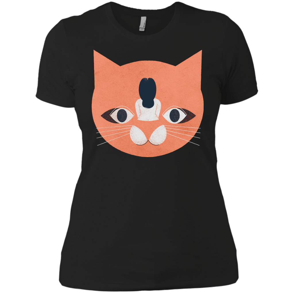 catwoman sweatshirt T-Shirt