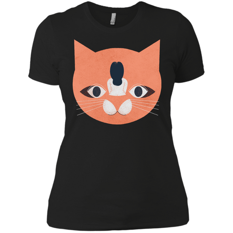catwoman sweatshirt T-Shirt