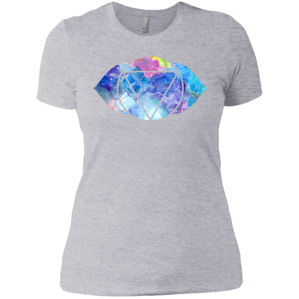 chakra ajna sweatshirt T-Shirt