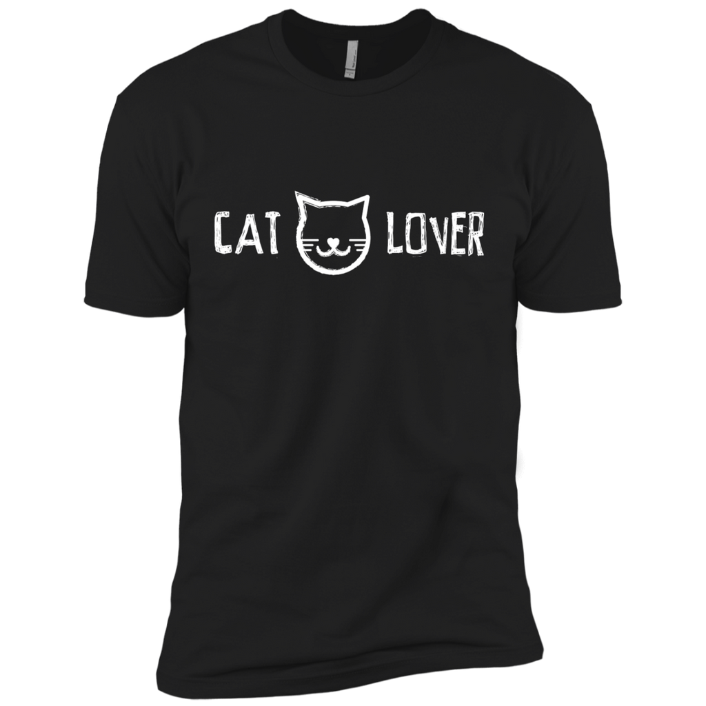 cat lover T-Shirt