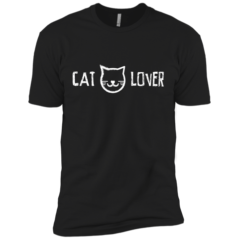 cat lover T-Shirt