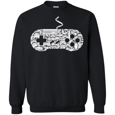 controller T-Shirt