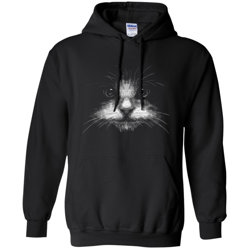 cat T-Shirt