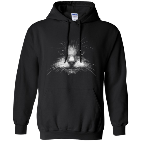 cat T-Shirt