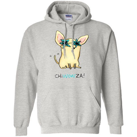 chiwowza! T-Shirt