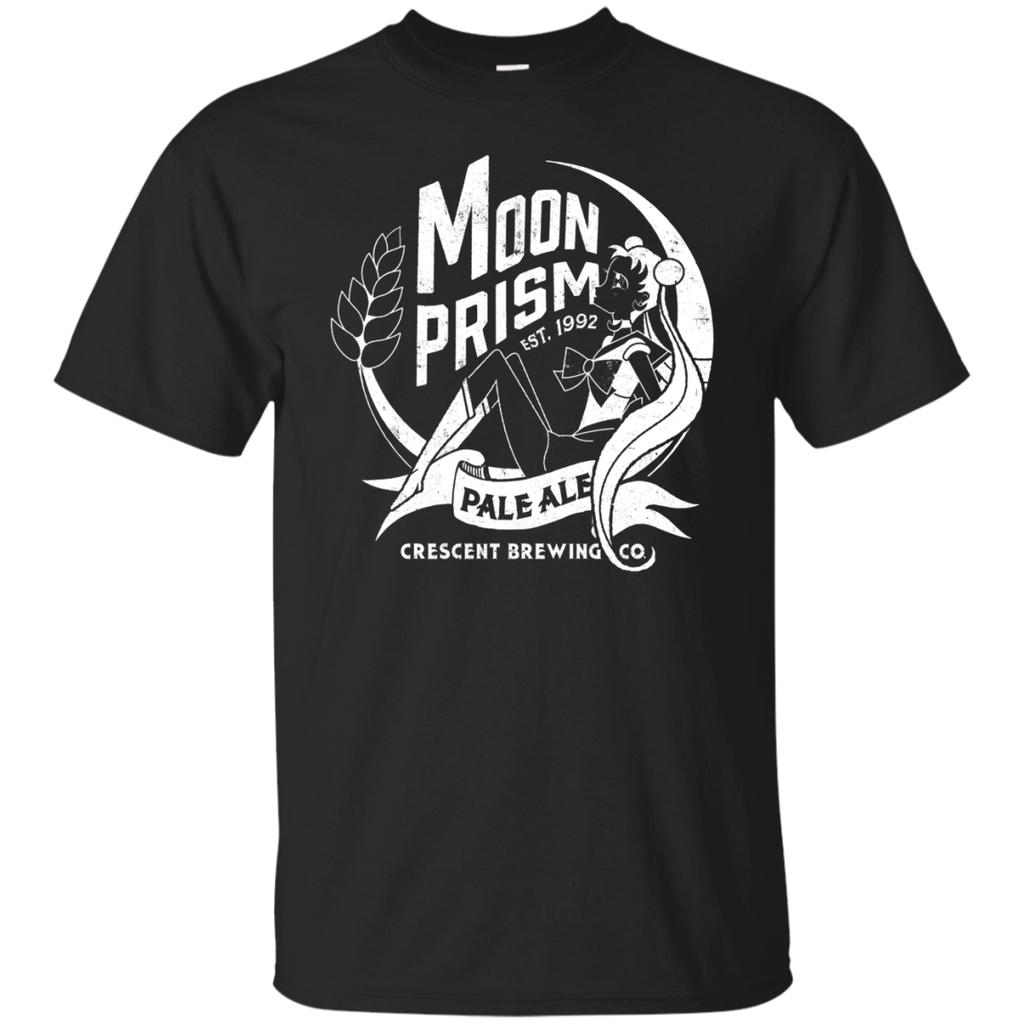 crescent brewing co. T-Shirt