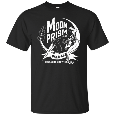 crescent brewing co. T-Shirt